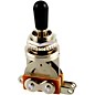 Allparts EP-0066 3-Way Toggle Switch With Switch Tip thumbnail
