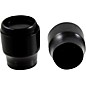 Allparts SK-0714 Vintage-Style Round Telecaster Switch Knob Set (2-Pack) thumbnail