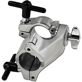 DW DW DWSMRKC15S 1.5IN-1.5IN ANGL ADJ STACKER CLAMP