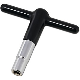 DW Hi-Torque Rack Drum Key