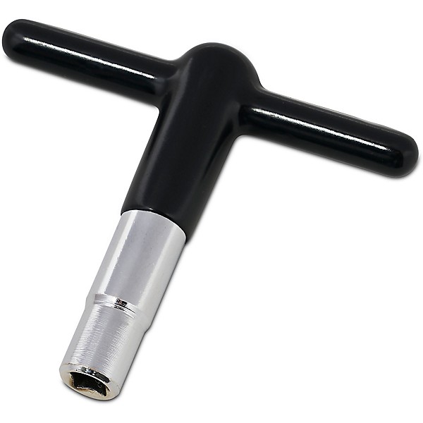 DW Hi-Torque Rack Drum Key