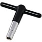 DW Hi-Torque Rack Drum Key thumbnail