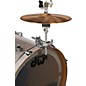 DW Claw Hook Clamp Hi-Hat Mount