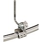 DW 1.5 in. Rack Clamp with Eyebolt