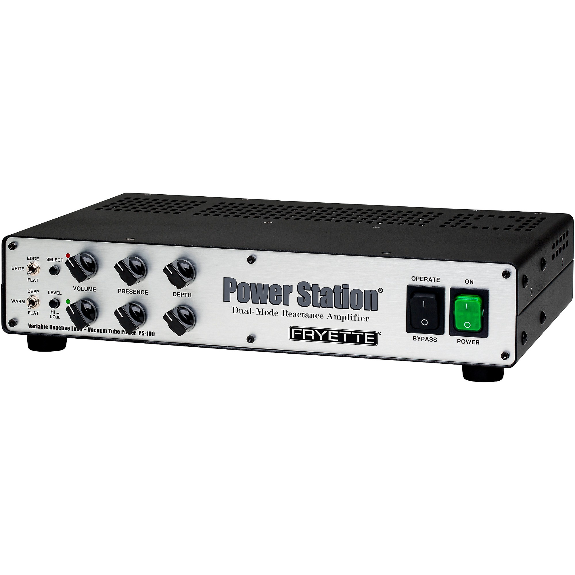ギター FRYETTE / PS-100 Power Station L58586000000000-03-2000x2000.jpg