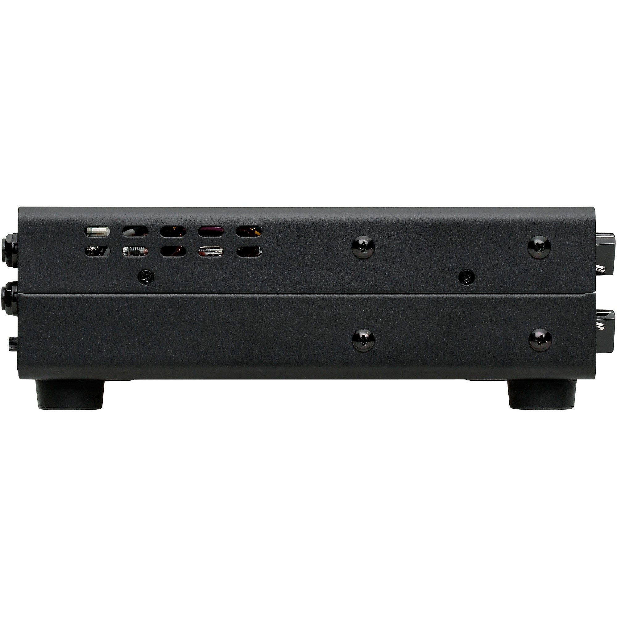 ギター FRYETTE / PS-100 Power Station FRYETTE PS-100 POWER STATION｜ミュージックランドKEY