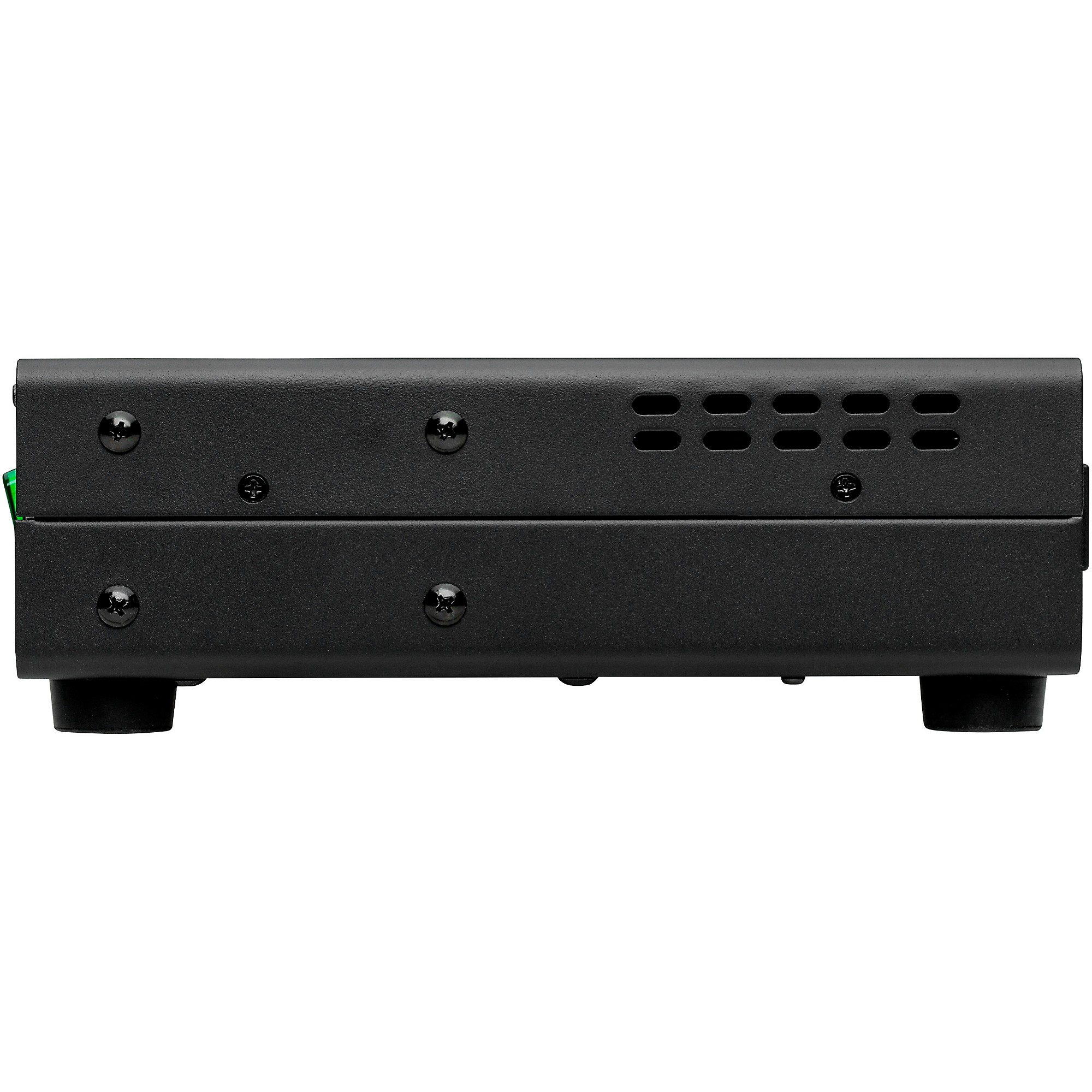 Fryette PS-100 Power Station 100 100W Tube Reactance
