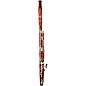 Moosmann M20C Compact Student Bassoon thumbnail