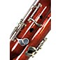 Moosmann M20C Compact Student Bassoon