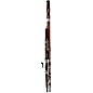 Moosmann M24 Advanced Student Bassoon thumbnail