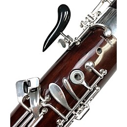 Moosmann M24 Advanced Student Bassoon