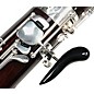 Moosmann M24 Advanced Student Bassoon