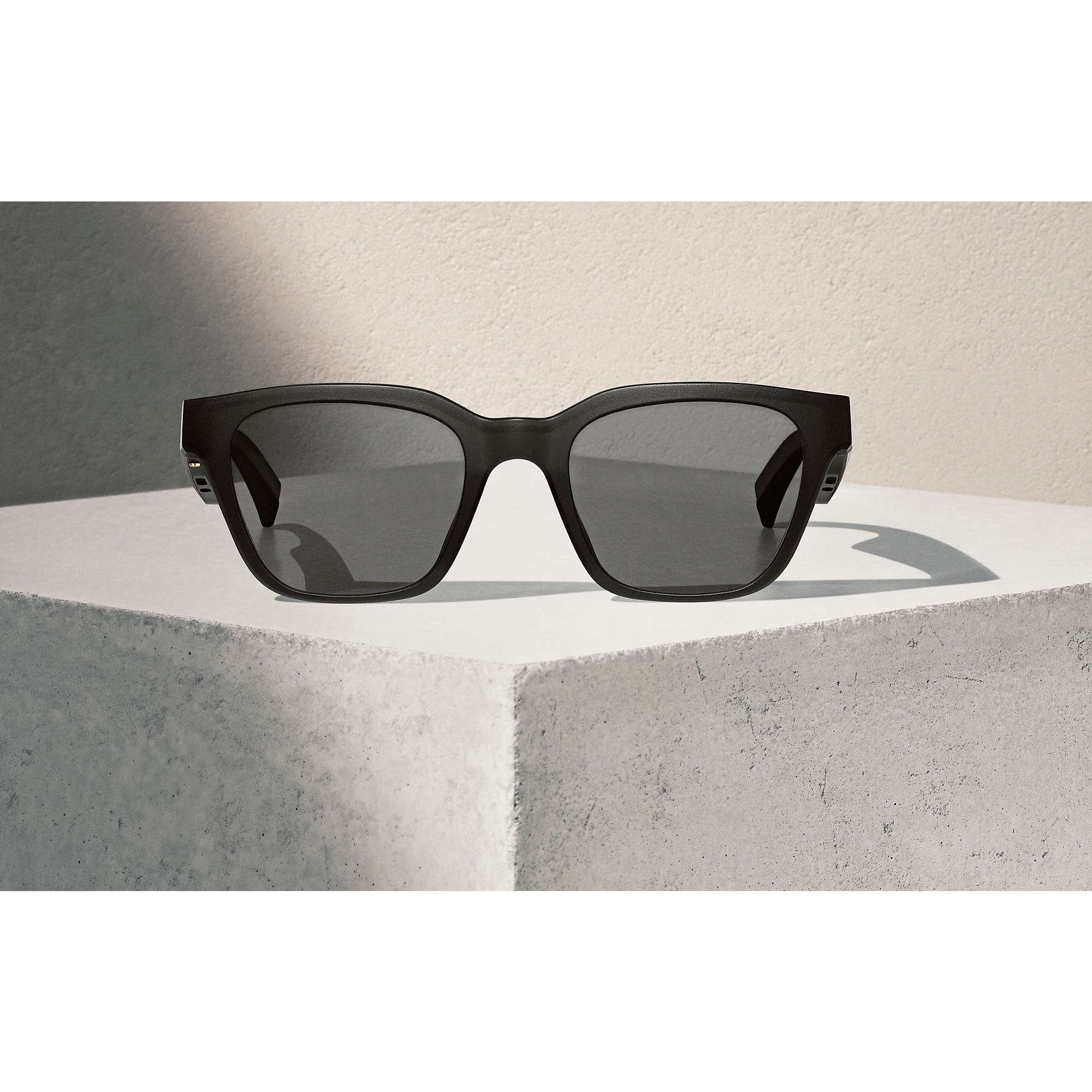 Bose SM Alto | Guitar Center Bose SM Alto | Guitar Center