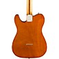 Open Box Squier Classic Vibe '60s Telecaster Thinline Electric Guitar Level 2 Natural 190839914859