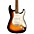 Squier Classic Vibe '60s Stratocaster Electric Guit... Squier Classic Vibe '60s Stratocaster Electric Guitar 3-Color Sunburst