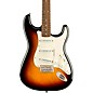 Squier Classic Vibe '60s Stratocaster Electric Guitar 3-Color Sunburst thumbnail