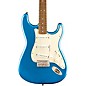 Squier Classic Vibe 60s Stratocaster Electric Guitar Lake Placid Blue thumbnail