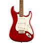 Squier Classic Vibe '60s Stratocaster Electric Guitar Candy Apple Red thumbnail