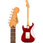 Squier Classic Vibe '60s Stratocaster Electric Guitar Candy Apple Red