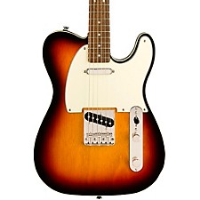 Squier Classic Vibe 50s Telecaster 3.8㌔ Amazon.com: Squier Classic Vibe 50s Telecaster Electric