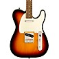Squier Classic Vibe ’60s Telecaster Custom Electric Guitar 3-Color Sunburst thumbnail