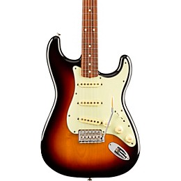Fender Vintera '60s Stratocaster Electric Guitar 3-Color Sunburst