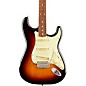 Fender Vintera '60s Stratocaster Electric Guitar 3-Color Sunburst thumbnail