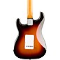 Fender Vintera '60s Stratocaster Electric Guitar 3-Color Sunburst