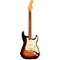 Fender Vintera '60s Stratocaster Electric Guitar 3-Color Sunburst