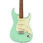 Fender Vintera '60s Stratocaster Electric Guitar Surf Green thumbnail