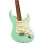 Fender Vintera '60s Stratocaster Electric Guitar Surf Green
