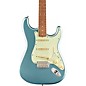 Fender Vintera '60s Stratocaster Electric Guitar Ice Blue Metallic thumbnail