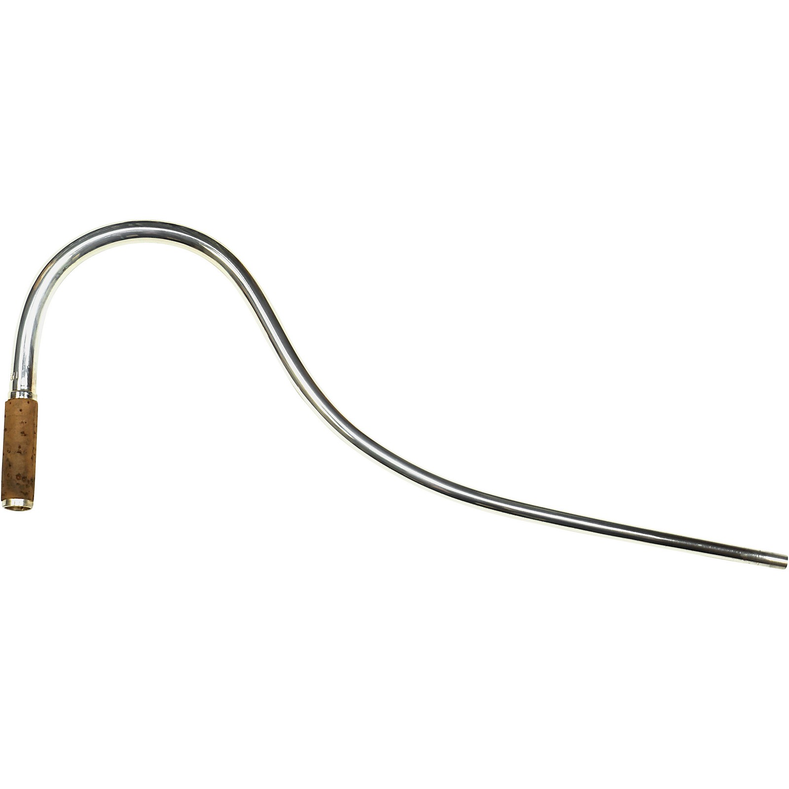 Moosmann Excellent Series Contrabassoon Bocal 1 Guitar Center