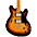 Squier Classic Vibe Starcaster Maple Fin... Squier Classic Vibe Starcaster Maple Fingerboard Electric Guitar 3-Color Sunburst