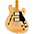 Squier Classic Vibe Starcaster Maple Fingerboard ... Squier Classic Vibe Starcaster Maple Fingerboard Electric Guitar Natural