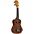 Stagg TIKI Soprano Ukulele Eh Stagg TIKI Soprano Ukulele Ah