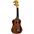 Stagg TIKI Soprano Ukulele Eh Stagg TIKI Soprano Ukulele Eh