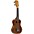 Stagg TIKI Soprano Ukulele Eh Stagg TIKI Soprano Ukulele Oh