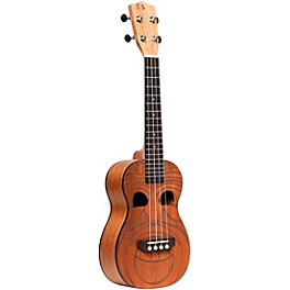 Stagg Tiki Concert Ukulele Maio Stagg Tiki Concert Ukulele Maio