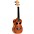 Stagg Tiki Concert Ukulele Maio Stagg Tiki Concert Ukulele Maio