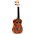 Stagg Tiki Concert Ukulele Maio Stagg Tiki Concert Ukulele Mena