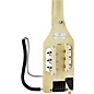 Traveler Guitar Ultra-Light Acoustic-Electric - Pau Ferro Maple Maple