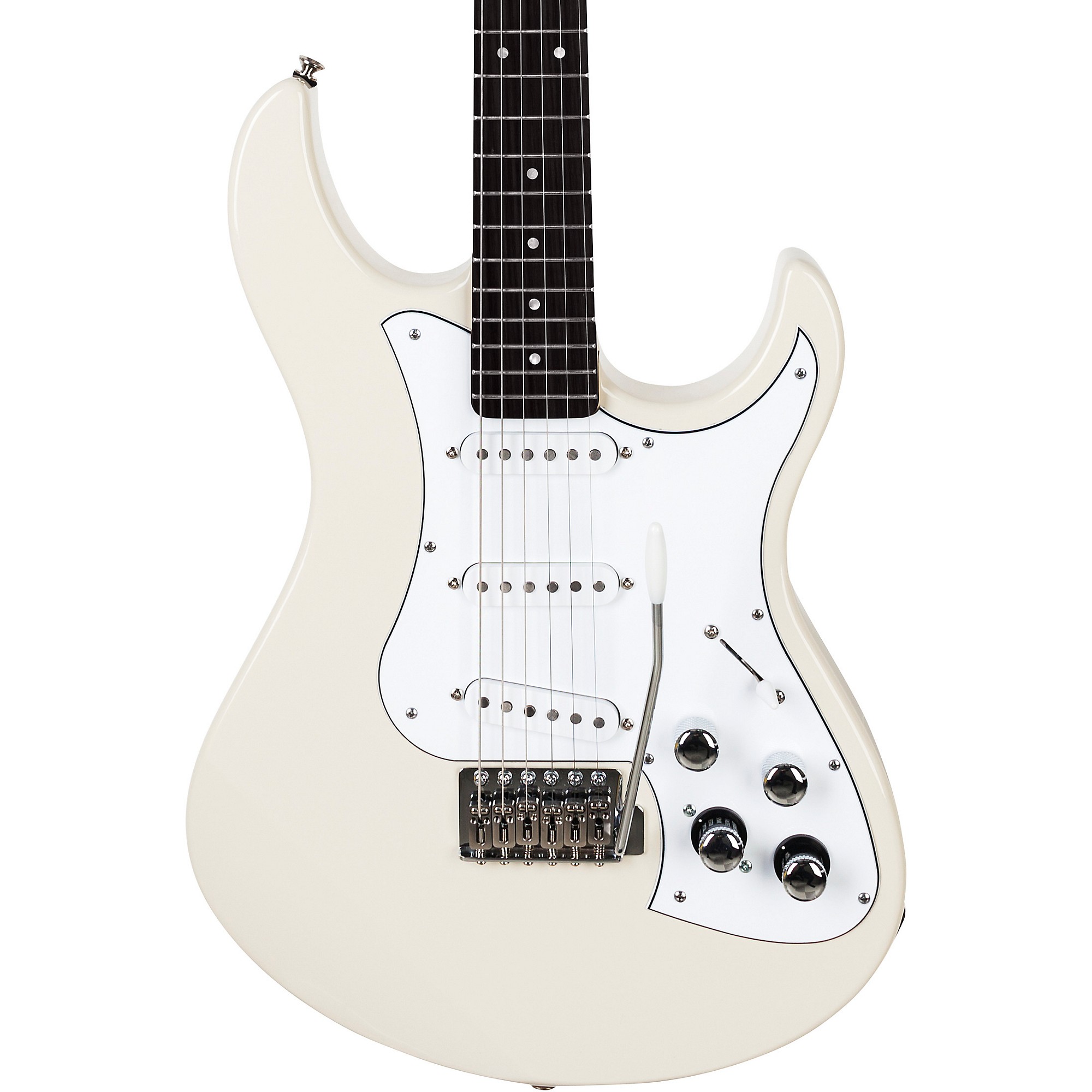 ケンケン　line6 variax standard モデリング Variax Standard - ギター - Line 6 Japan