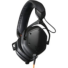 Reloop Rhp 10 One Ear Dj Headphone : Target