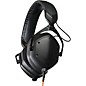 V-MODA Crossfade M-100 Master Over-Ear Headphone Matte Black thumbnail