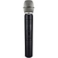 Open Box CAD GXLD2HH Handheld Microphone Wireless Systems Level 1 AH: 902.9/915.5MHz