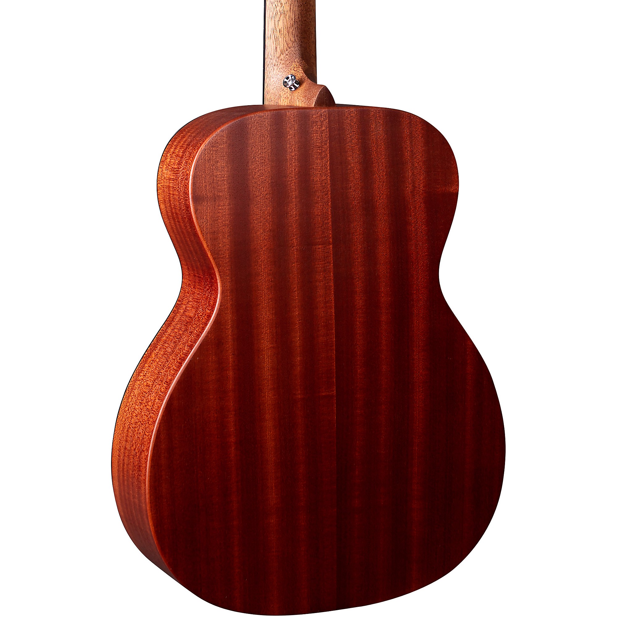 Martin 000Jr-10 Left-Handed Acoustic Guitar | Retired