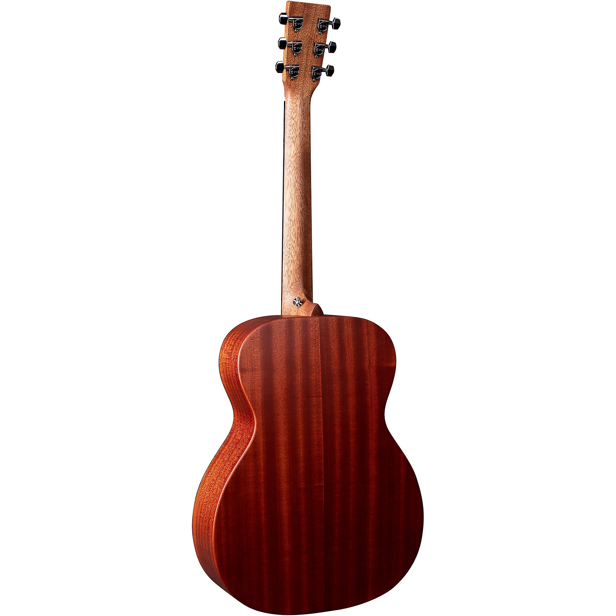 5269 Martin 000 Type　000JR-10 Martin 000 Jr-10 Auditorium Acoustic Guitar Natural | Guitar Center