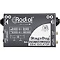 Radial Engineering StageBug SB-6 Passive Stereo Line Isolator thumbnail