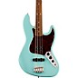 Fender Vintera '60s Jazz Bass Daphne Blue thumbnail